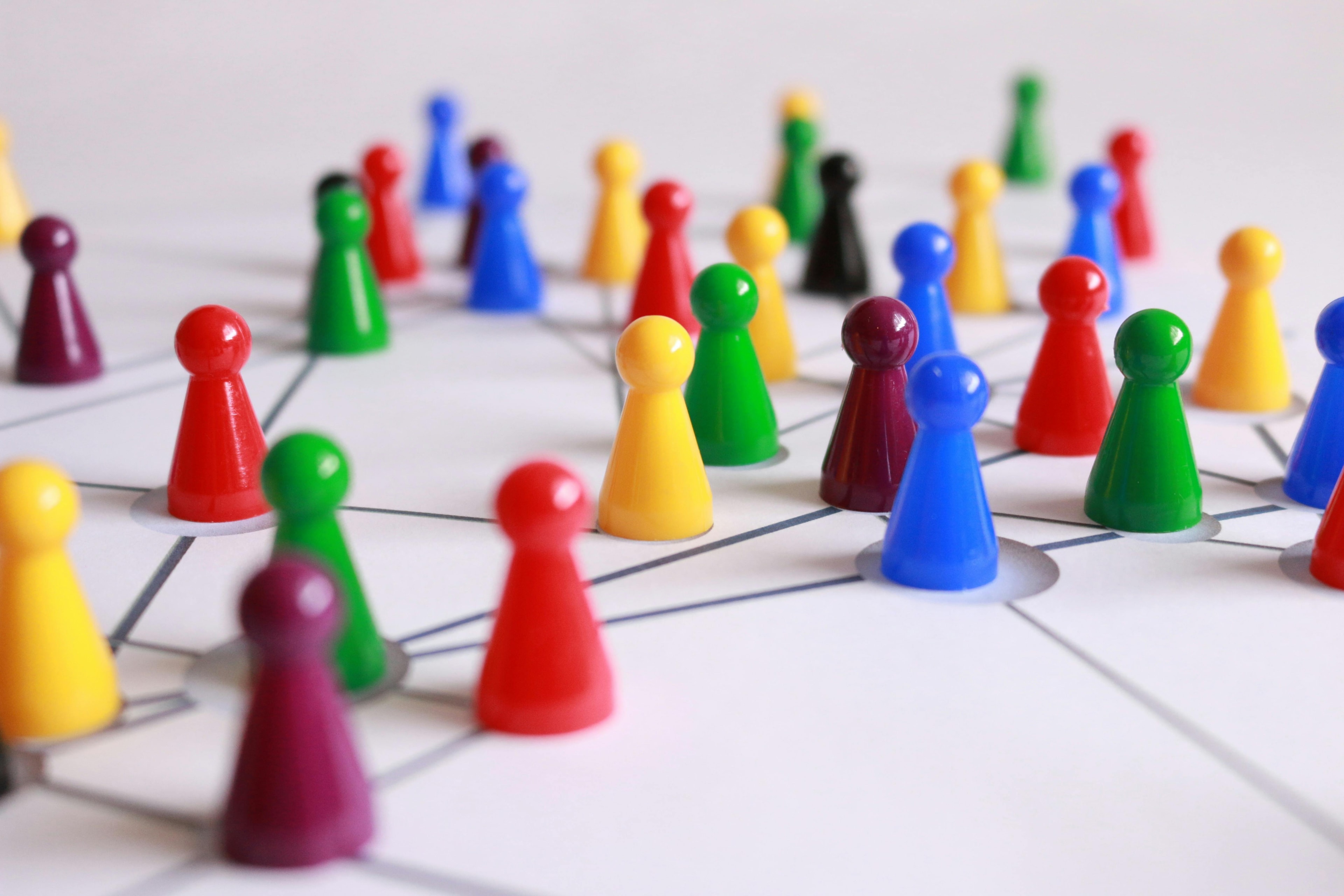 Strategy game